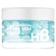 Крем для інтенсивного зволоження шкіри MEDIPEEL Power Aqua H8 Cream, 50 г - зображення 1