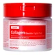 Пилинг-пады с коллагеном и лактобактериями MEDIPEEL Red Lacto Collagen Double Tight Pad, 270 мл - изображение 1