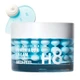 Крем для інтенсивного зволоження шкіри MEDIPEEL Power Aqua H8 Cream, 50 г - зображення 6