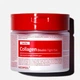 Пилинг-пады с коллагеном и лактобактериями MEDIPEEL Red Lacto Collagen Double Tight Pad, 270 мл - изображение 3