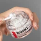 Осветляющий гель-крем для лица против пигментации MEDIPEEL Melanon X Drop Gel Cream, 50 г - изображение 2