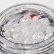 Осветляющий гель-крем для лица против пигментации MEDIPEEL Melanon X Drop Gel Cream, 50 г - изображение 4