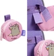 Рюкзак детский YES K-37XS Pusheen Summer (550458) (5056574463524) - изображение 9