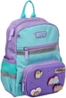Рюкзак дитячий YES K-45XS Pusheen (550524) (5056574465603) - зображення 1
