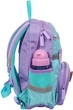 Рюкзак дитячий YES K-45XS Pusheen (550524) (5056574465603) - зображення 3