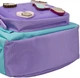 Рюкзак дитячий YES K-45XS Pusheen (550524) (5056574465603) - зображення 8