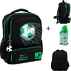 Рюкзак Kite Kids Football 8,5 л K26-559XS-2 - изображение 1