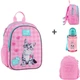 Рюкзак Kite Kids Studio Pets 9 л SP26-2735XS - зображення 1