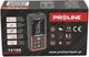 Лазерний далекомір Proline 100 м (15199) (5903755200952) - зображення 2