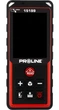 Лазерний далекомір Proline 100 м (15199) (5903755200952) - зображення 4