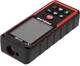 Лазерний далекомір Proline 100 м (15199) (5903755200952) - зображення 9
