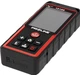 Лазерний далекомір Proline 100 м (15199) (5903755200952) - зображення 11