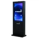 Интерактивный киоск Intboard INFOCOM ST-CP 43" black MTK8788/8 Gb RAM/128 Gb ROM Android 13 (Capacit (10482025) - изображение 2