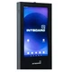 Интерактивный киоск Intboard INFOCOM ST-CP 43" black MTK8788/8 Gb RAM/128 Gb ROM Android 13 (Capacit (10482025) - изображение 5