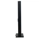 Интерактивный киоск Intboard INFOCOM ST-CP 43" black MTK8788/8 Gb RAM/128 Gb ROM Android 13 (Capacit (10482025) - изображение 7