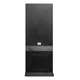 Интерактивный киоск Intboard INFOCOM ST 55" black i5-1145G7/16 Gb/SSD 256 Gb (Capacitive touch) (10478028) - изображение 5