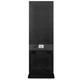 Інтерактивний кіоск Intboard INFOCOM ST 32" black i5-1145G7/16 Gb/SSD 256 Gb (Non touch) (10476024) - зображення 5