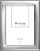 Фоторамка срібна Beltrami Juta (9x13 см.) (BE1170N/3L) - изображение 1