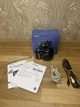 Фотоаппарат Canon PowerShot SX120 IS Black - Б/У - изображение 8