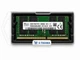 Оперативная память SK hynix 32 GB SO-DIMM DDR4 3200 MHz (HMAA4GS6AJR8N-XN) - изображение 1