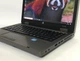 Ноутбук HP ProBook 6460b - 14" (1366x768) / i5-2520M / 8gb / 320gb hdd, Б/в - зображення 2
