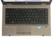 Ноутбук HP ProBook 6460b - 14" (1366x768) / i5-2520M / 8gb / 320gb hdd, Б/в - зображення 3