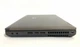 Ноутбук HP ProBook 6460b - 14" (1366x768) / i5-2520M / 8gb / 320gb hdd, Б/в - зображення 8