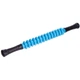 Массажер палка роликовый 13 массажеров SP-Sport Massager Bar 88104 Blue - изображение 2