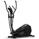 Орбитрек Hop-Sport HS-5000C Rayner электромагнитный черный - изображение 2