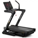 Беговая дорожка Hop-Sport HS-6000LB Nexrun - изображение 1