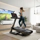 Беговая дорожка Hop-Sport HS-6000LB Nexrun - изображение 3