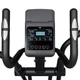 Орбитрек складной Hop-Sport HS-5100C Floud электромагнитный складной черный - изображение 4