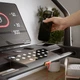 Беговая дорожка Hop-Sport HS-6000LB Nexrun - изображение 7