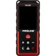 Лазерний далекомір Proline 50 м (15197) (5903755193193) - зображення 2
