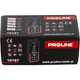 Лазерний далекомір Proline 50 м (15197) (5903755193193) - зображення 12