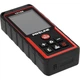 Лазерний далекомір Proline 70 м (15198) (5903755193209) - зображення 10