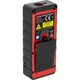 Лазерний далекомір Proline 70 м (15198) (5903755193209) - зображення 12