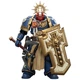 Фігурка warhammer40k JoyToy Ultramarines Metaurus 1/18 - зображення 5