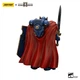 Фігурка warhammer 40k JoyToy Ultramarines Victrix Honour Guard 1/18 - зображення 4