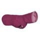 Флісова куртка для собак Hurtta Razzle-Dazzle Midlayer 65 Рожевий - изображение 1