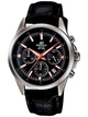 Чоловічі наручні годинники Casio EFR-527L-1A - изображение 1