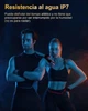Беспроводные спортивные наушники Jesebang - изображение 3