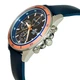 Чоловічі наручні годинники Casio EFR-526L-2A - зображення 2