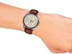 Чоловічі наручні годинники Casio EFR-526L-7B - зображення 5