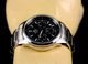 Чоловічі наручні годинники Casio EFR-527D-1A - изображение 4