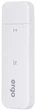 Модем 4G Ergo W023-CRC9 box, GSM GPRS/EDGE, HSPA+, DC-HSPA+, LTE, тип підключення USB - изображение 1