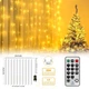 Гирлянда Fairy Light Plug - изображение 4