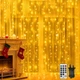 Гирлянда Fairy Light Plug - изображение 6