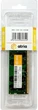 Пам'ять SO-DIMM, DDR4, 16Gb, 3200 MHz, Atria, 1.2V, CL22 (UAT43200CL22SK1/16) - изображение 3
