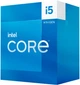 Intel Центральний процесор Core i5-14400 10C/16T 2.5GHz 20Mb LGA1700 65W Box - изображение 2